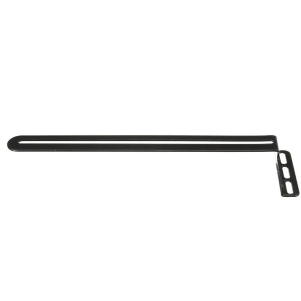 1Set Universal Fan Mount Bracket For PCI Side-Blown Graphics Card Cooling Holder | Компьютеры и офис