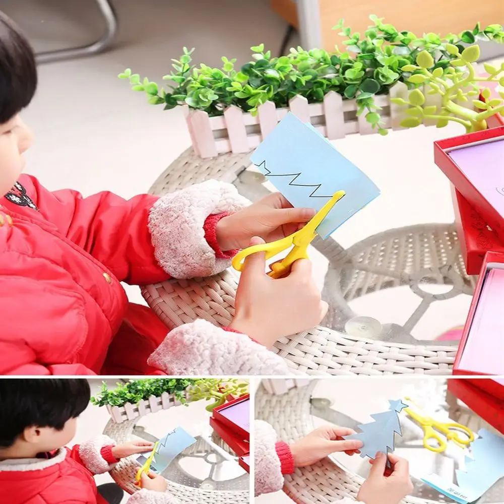 96 шт./компл. с яркими рисунками из мультфильма про динозавров для складывания