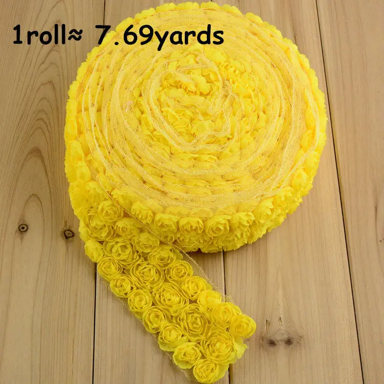 150 ярдов/партия шифоновая ткань шириной 4 5 см|fabric japan|fabrics vietnamfabric sell |