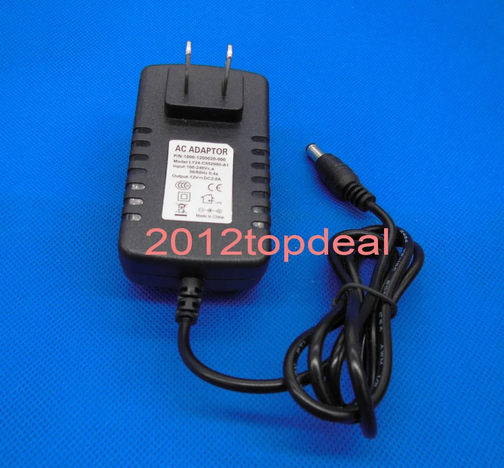 Гибкая светодиодная лента SMD 5 м 3528 RGB 300 + 44 клавиши ИК источник питания 12 В 2 А |