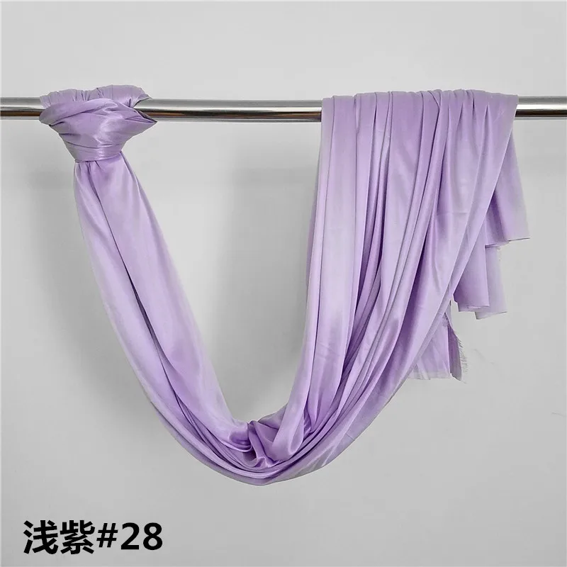 Романтический белый Lavender10ft* 20ft украшение свадебной сцены свадебный фон с красивыми яркая Свадебная драпировка и занавеска