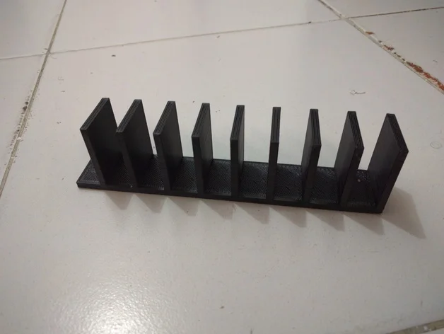 Мини PS4 хост игровой док станция настольная подвесная Монтажная стойка Slim Pro