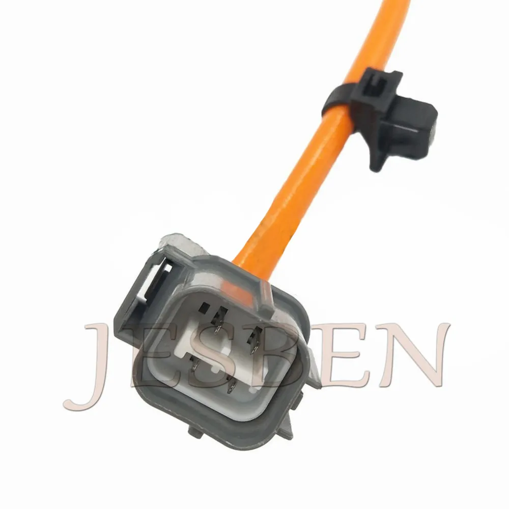 Сзади O2 кислорода Сенсор Подходит для HONDA ACCORD ODYSSEY PILOT ACURA TL 3,0-3.5L 2005-2009 без#36542-RKB-004 36532-RJA-004 234-4355
