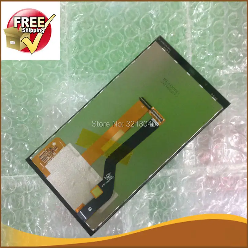 ЖК дисплей для htc desire 530u 530 530n с сенсорным экраном и дигитайзером в сборе 1