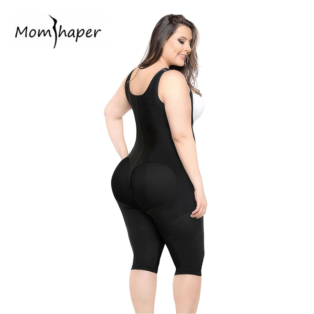 Body shaper underwear Pregnant for Women clothing pregnancy Modeling Strap maternity Postpartu waist trainer tummy shaper corset