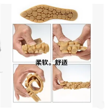 33-43 Big Yards For Women's Shoes Summer 2021 Diamond Cool Slippers Female Flat Baotou Lazy Leopard Slippers Single Shoes