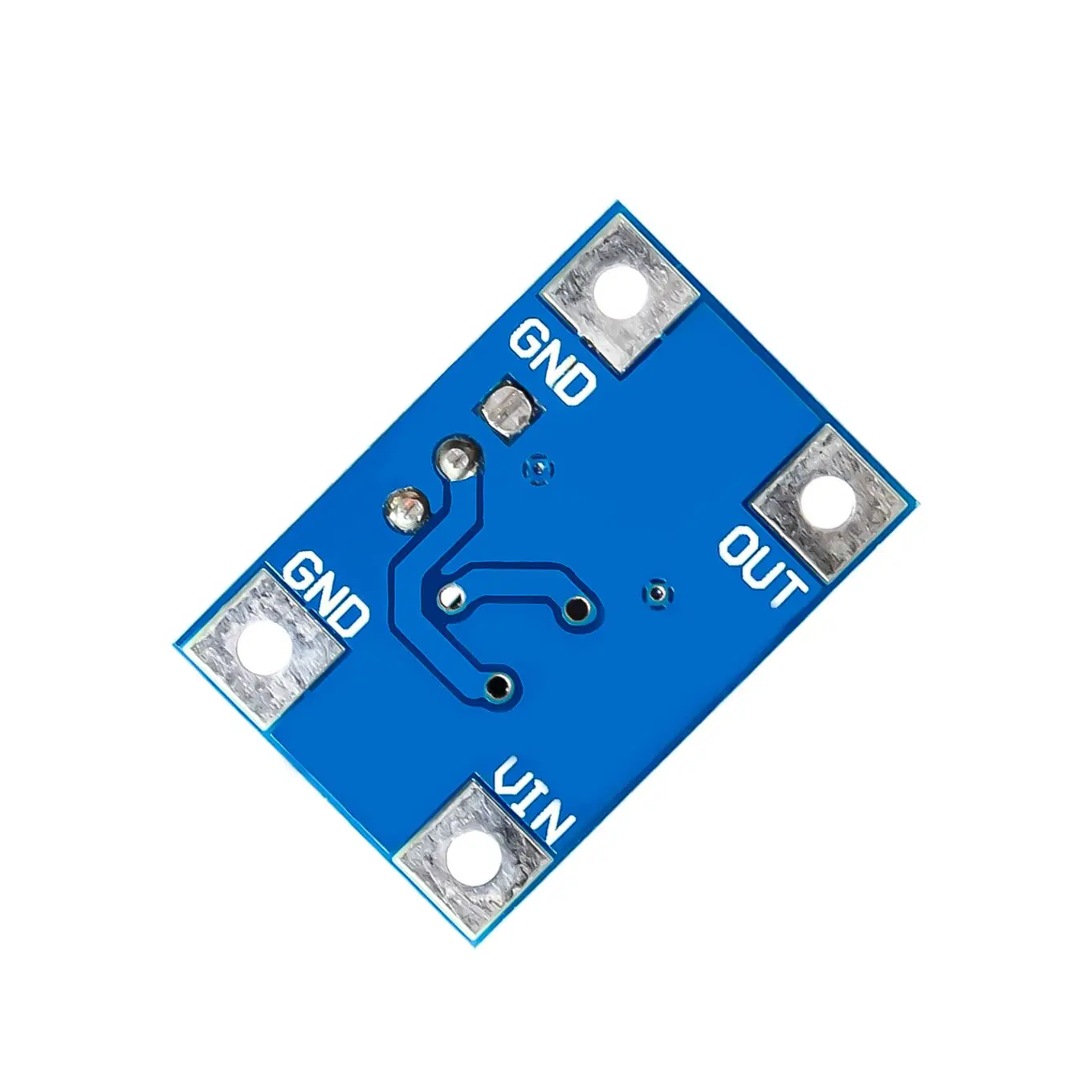 Регулируемый повышающий преобразователь модуля питания DC SX1308|converter psp|converter