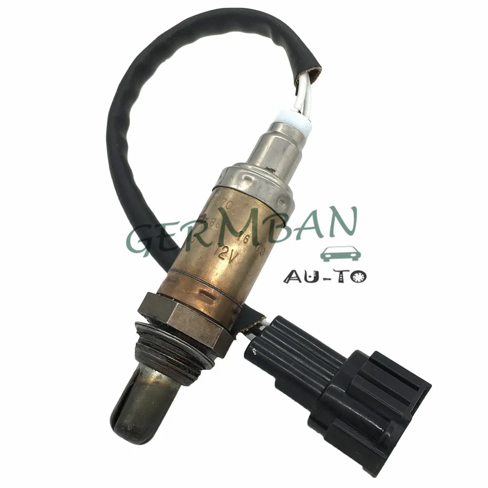 Датчик кислорода O2 датчик для Nissan Skyline R33 R34 200SX S12 S13 S15 Pulsar N14 N15 No #22690-24U02 0258005700 |