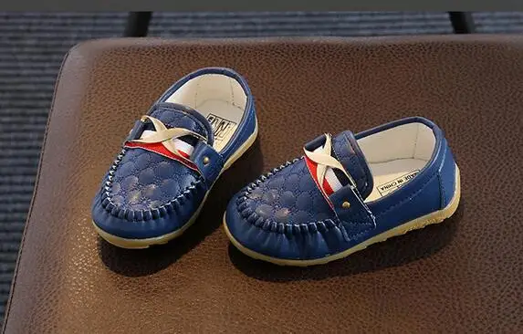 2017 сезон весна лето осень зима светящиеся огни детская спортивная Студенческая