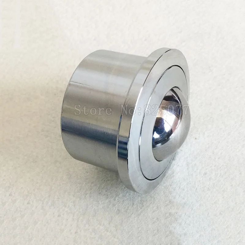 1 шт. подшипник для транспортировки крупного рогатого скота 450 кг|bearing bearing|bearing