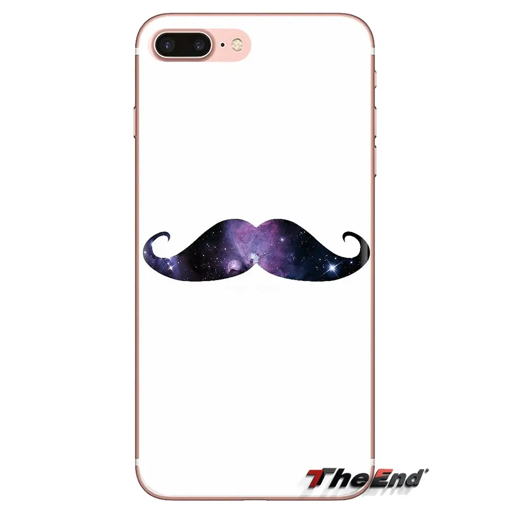 Для LG G3 G4 мини G5 G6 G7 Q6 Q7 Q8 Q9 V10 V20 V30 X Мощность 2 3 K10 K4 K8 2017 защитный чехол для телефона
