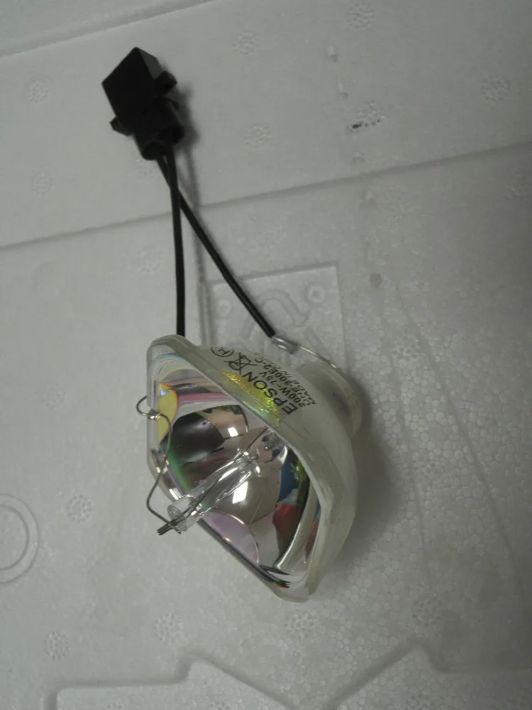 Лампа для проектора ELPLP54 | Электроника