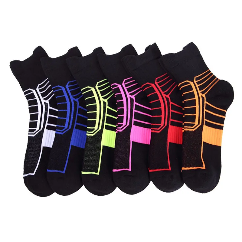 Новинка брендовые велосипедные футболки для активного отдыха | Спорт и