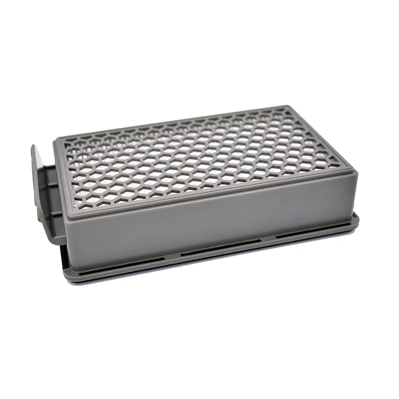 Сменный фильтр для Moulinex Rowenta ZR903501 power RO3715 RO3759 RO3798 аксессуары фотографий 2