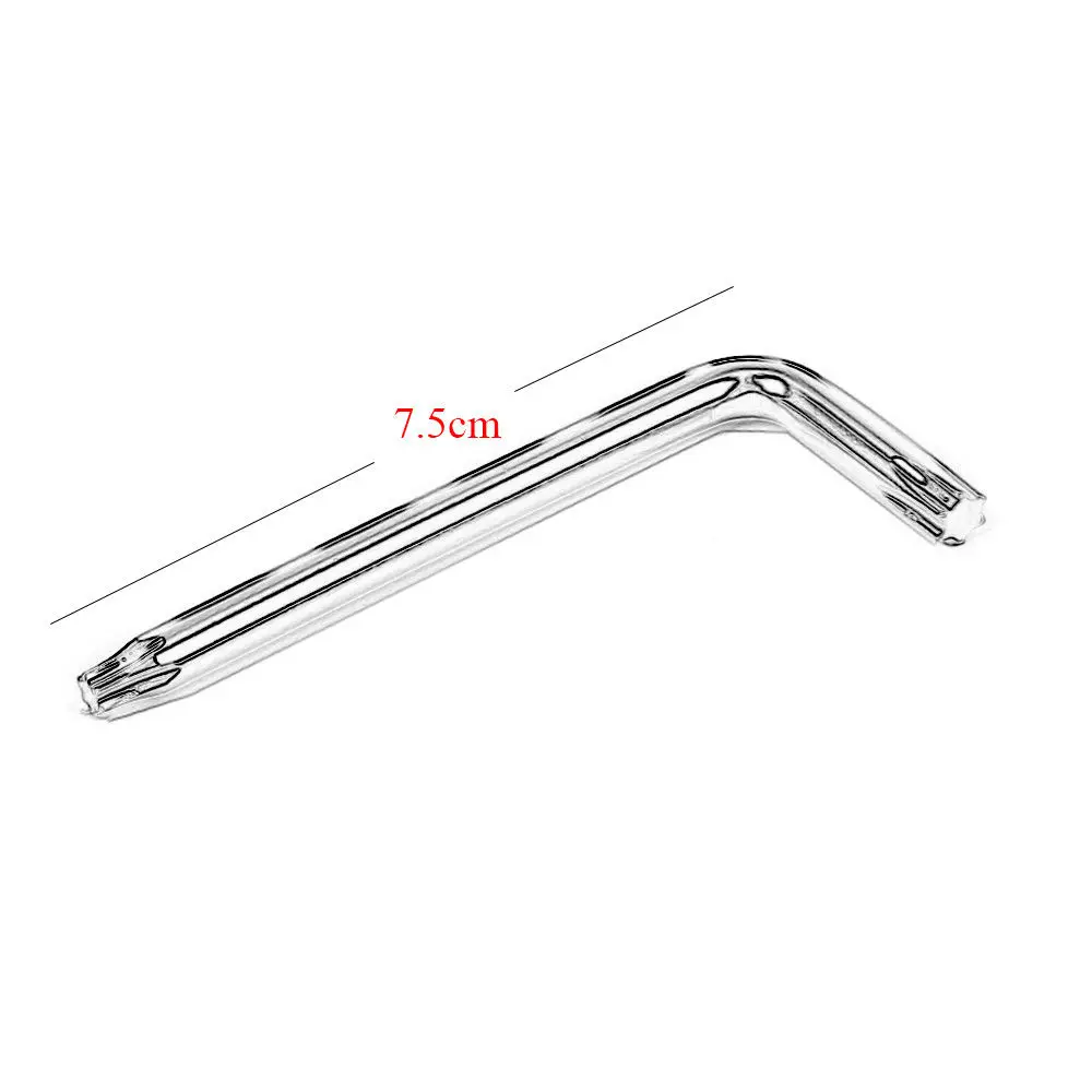 Универсальные резиновые гайки для лобового стекла мотоцикла 20 мм M5 шайба болт