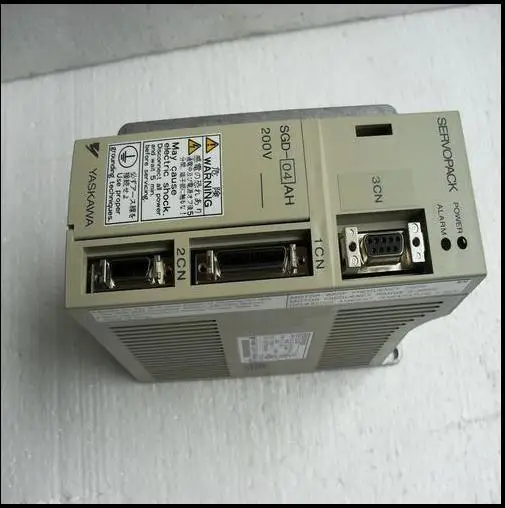 Новый и оригинальный телефон 100% реальный запас пожалуйста свяжитесь с нами для