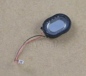 Оригинал для Nintendo switch NS консоль динамик кнопка громкости звука запасные части Встроенный динамик