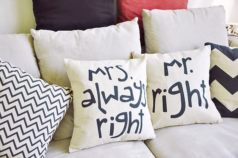 Детская хлопковая накладка на заднюю панель с принтом | Дом и сад