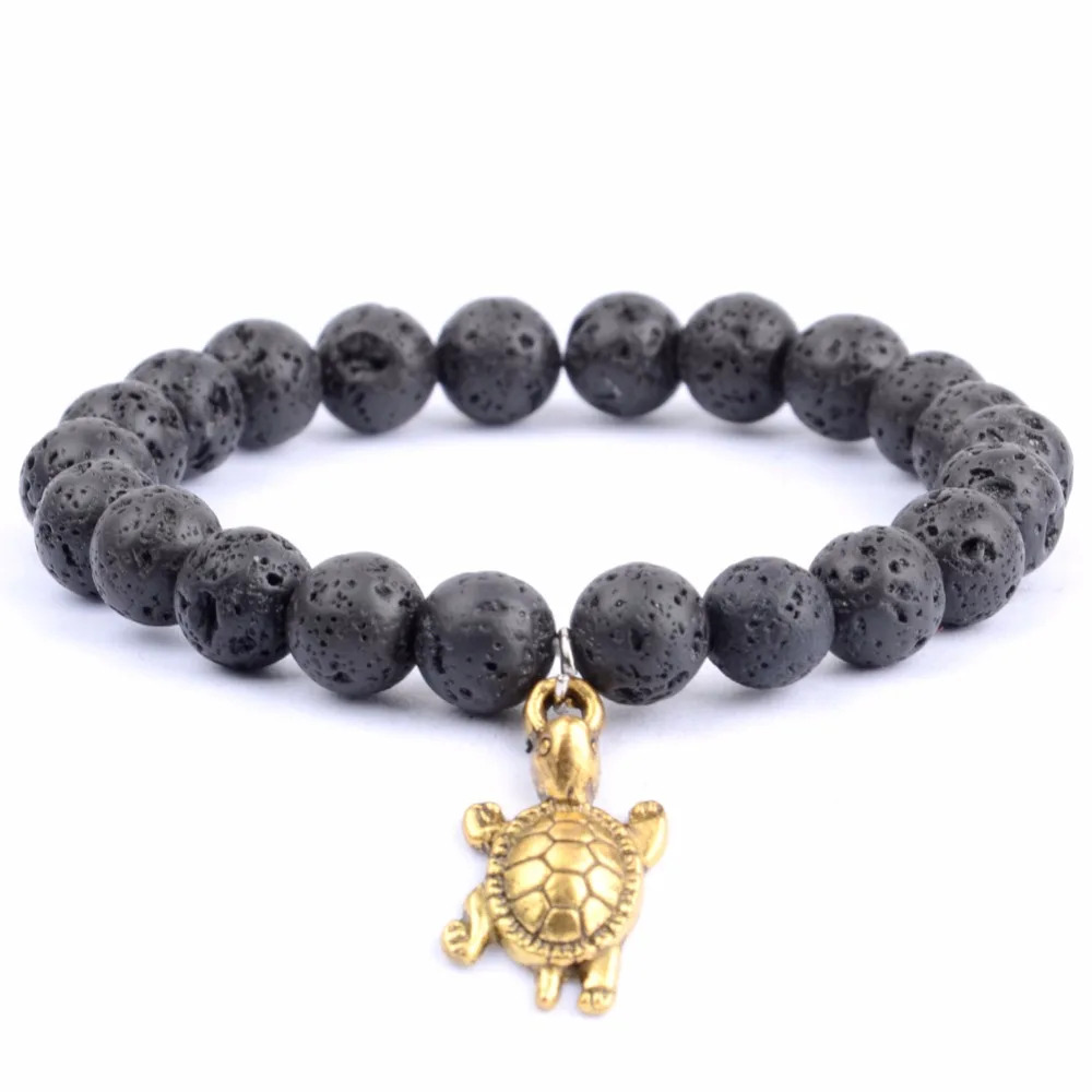 Женская Бриллиантовая Классическая Подвеска Amazonite мужская бижутерия | Украшения