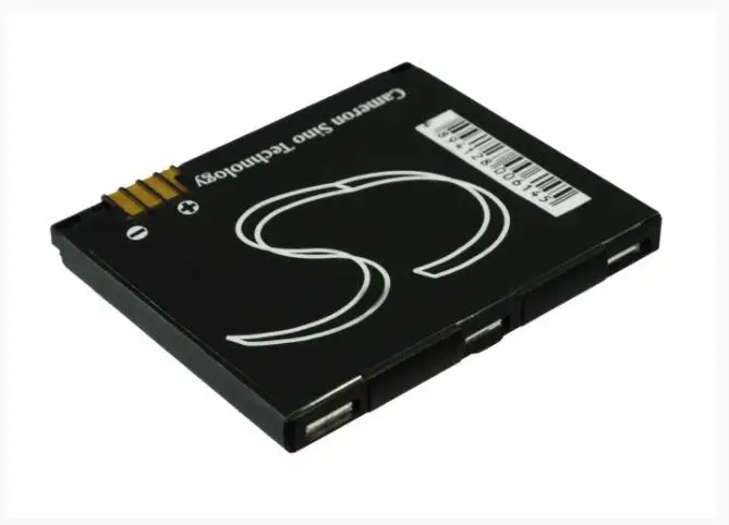 Аккумулятор Cameron Sino 750 мАч для MOTOROLA Aura C257 C261 E690 EM35 K1 KRZR SLVR L8 V3X L6 VE66 W220M Z1 ZN200
