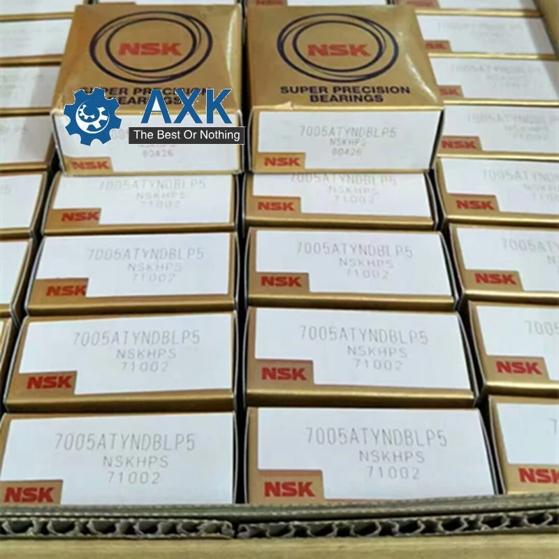 1 шт 6309 2J/C3 NSK подшипник|Подшипники| |
