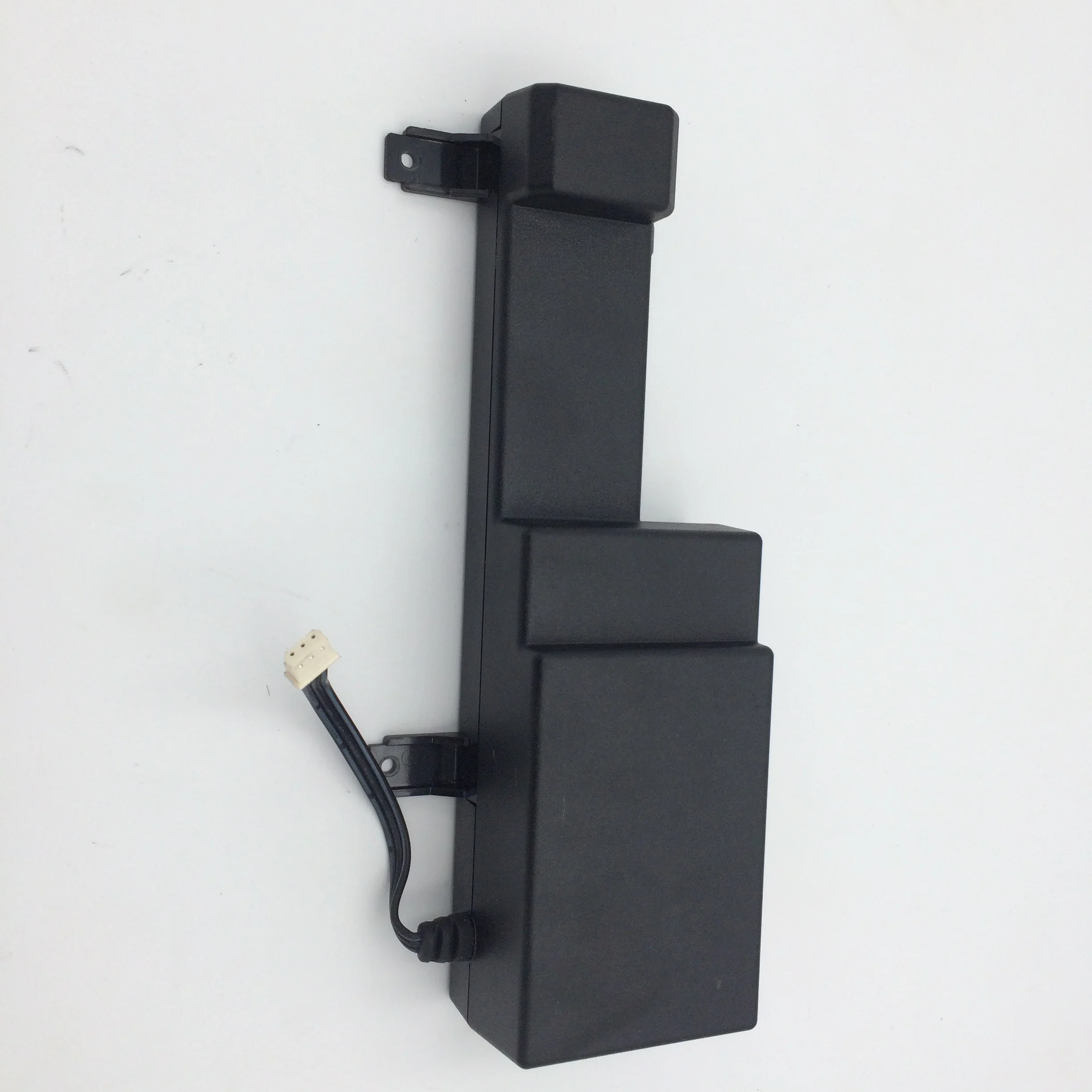 Питание адаптер для HP CM751 60190 DESIGNJET T520 Запчасти принтера|hp designjet supplies|adapter for hphp |
