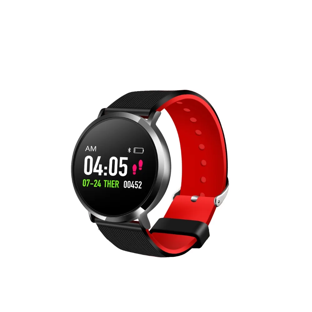 T8 smart band одежда заплыва сердечного ритма трекер спортивные часы браслет шагомер пульсометр Фитнес браслет давление измерения