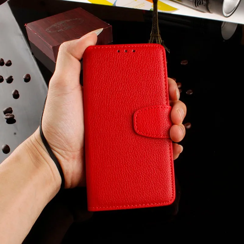 Роскошный чехол для LG G2 Mini кожаный силиконовый чехол-книжка флип-чехол для LG G2 Mini D620 D618 G2Mini чехол для телефона Coque Fundas
