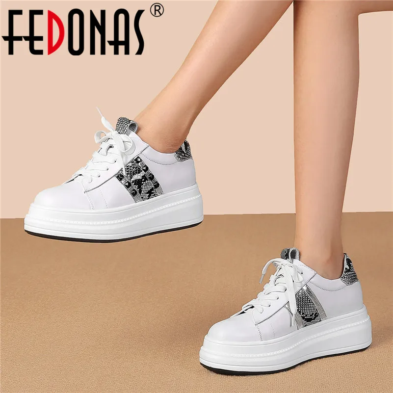 FEDONAS 1 | Обувь