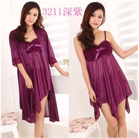 Бесплатная доставка летний женский костюм двойка с коротким рукавом сексуальный