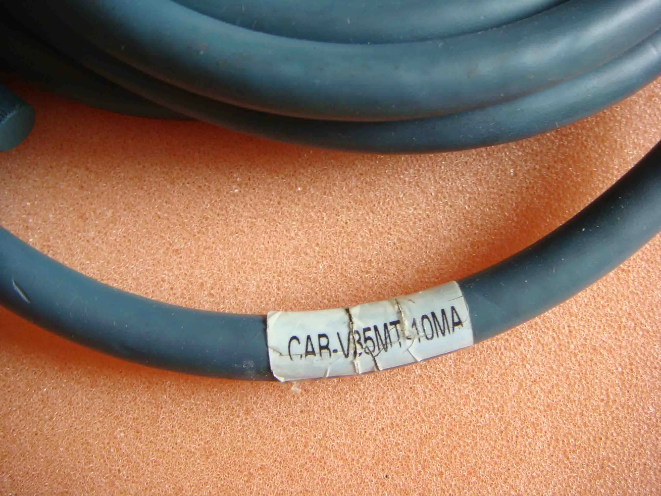 

CAB-V35MT-10MA кабель