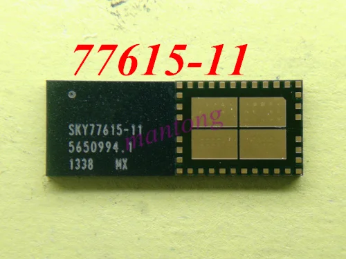 

2pcs-10 SKY77615-11 77615-11