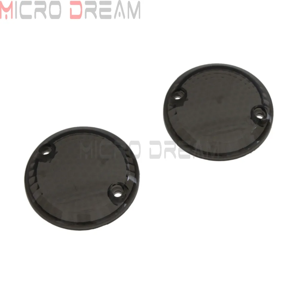 2x указатели поворота для мотоциклов Suzuki Intruder 700 750 1400 1500 Marauder 800 Savage 650 GZ250 VX800 SX1100G