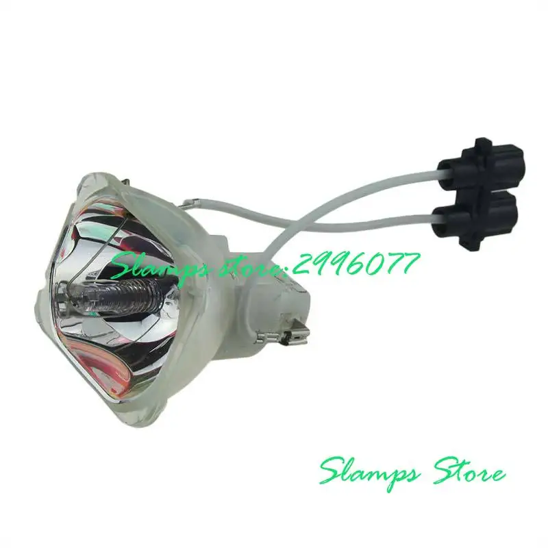 TLPLW3 замена проектора голые лампы для TOSHIBA TDP T80/TDP T90/TDP T91/TDP T98/TDP TW90/TDP T90U/TDP T91U/TDP T98U|bare