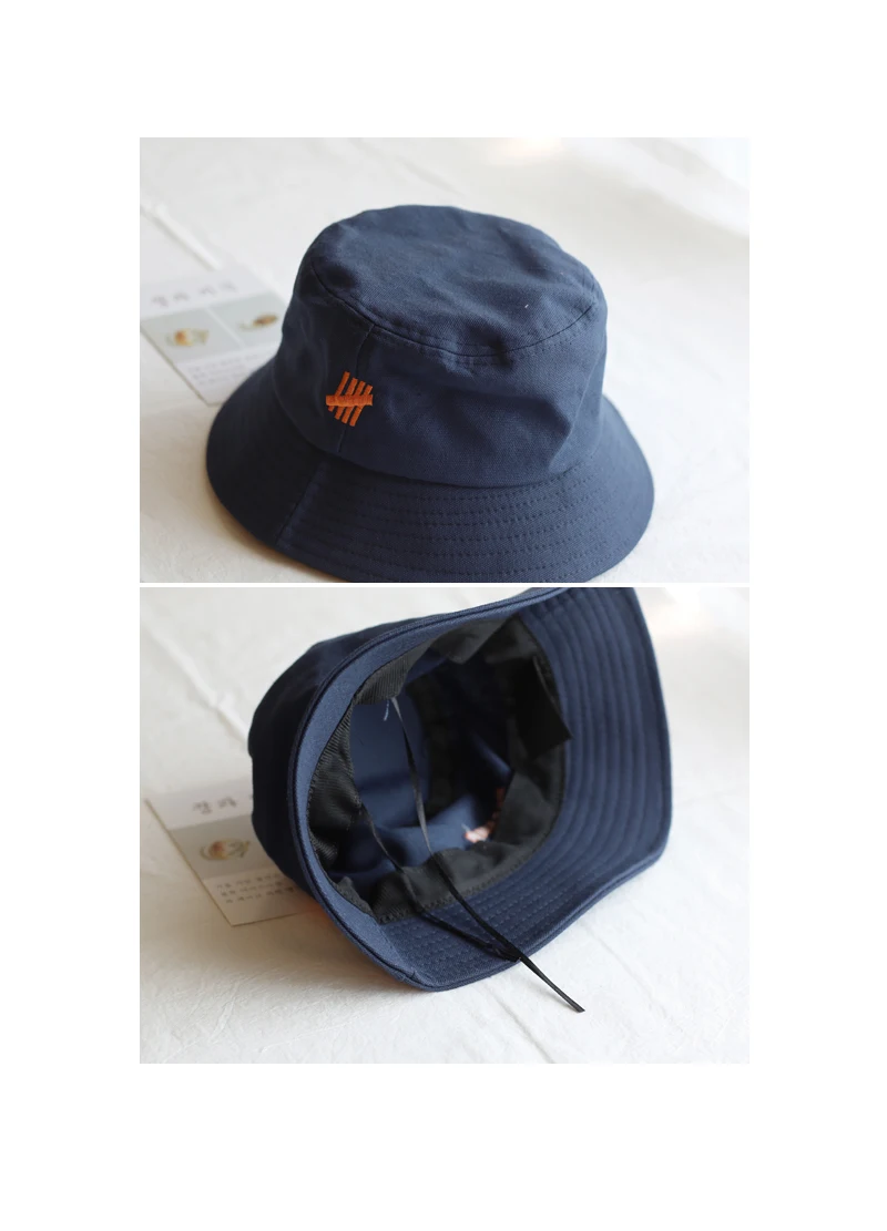 Модная Панамка, женские буквы, Панама унисекс шапки для рыбака, мужские и женские хлопковые уличные, хип-хоп, рыболовные кепки, багажник от солнца
