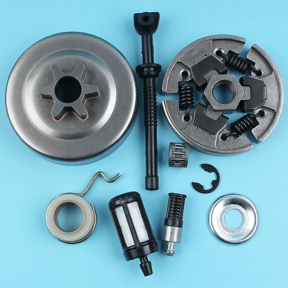Масляный фильтр для бензопилы Stihl MS180 MS170 017 018 MS 170 180|ms 170|ms 180180 ms |