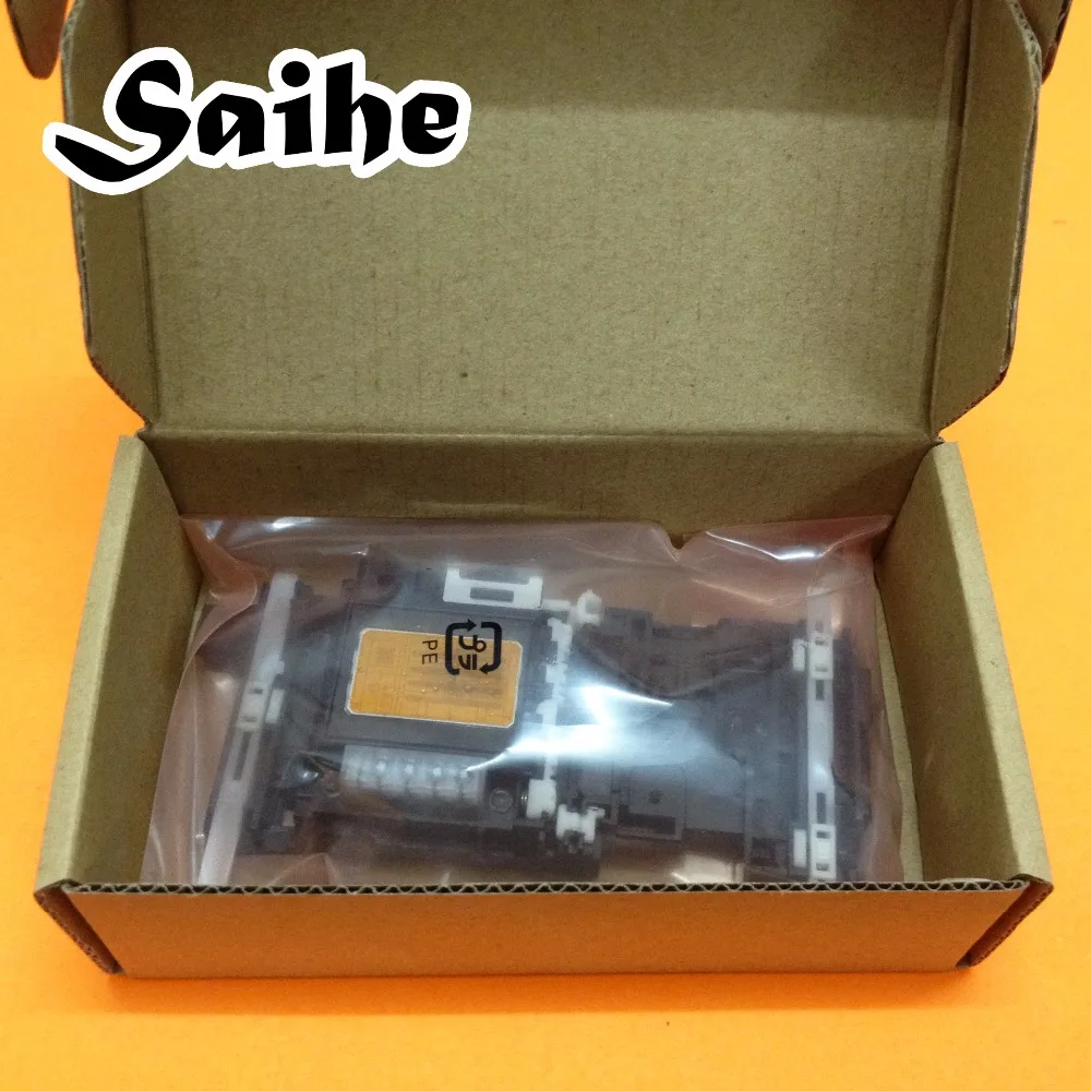 Подходит для печатающей головки Brother 960 230C/240C/130/685/465/5460/3360C|Графический плоттер| |