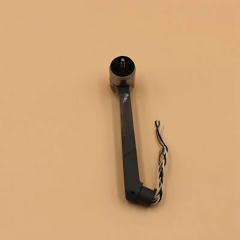 Новый оригинальный DJI Mavic 2 сменные рукоятки с мотором для Pro &amp Zoom запасные части