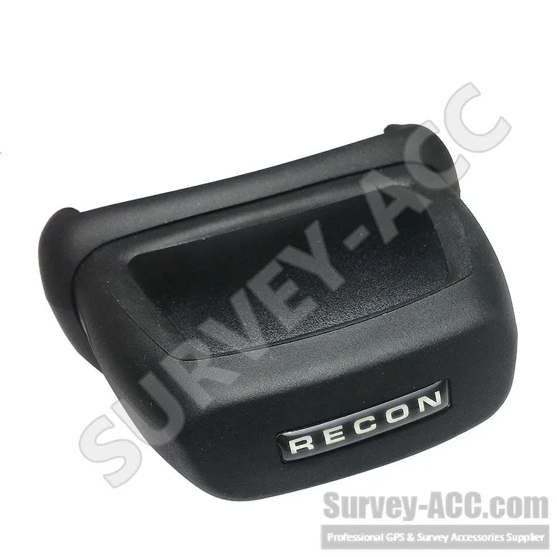 Чехол накладка Trimble Recon|Детали и аксессуары для приборов| |