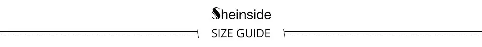 Sheinside, черный свитер с высоким воротом, Женский Топ с длинным рукавом, контрастный кружевной Женский пуловер с рукавом-фонариком, элегантные толстовки