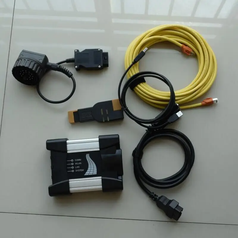 2020 09 v ICOM Next HDD для B MW NEXT A + C с ноутбуком x201 8G i7cpu защитная пленка на ЖК bm w