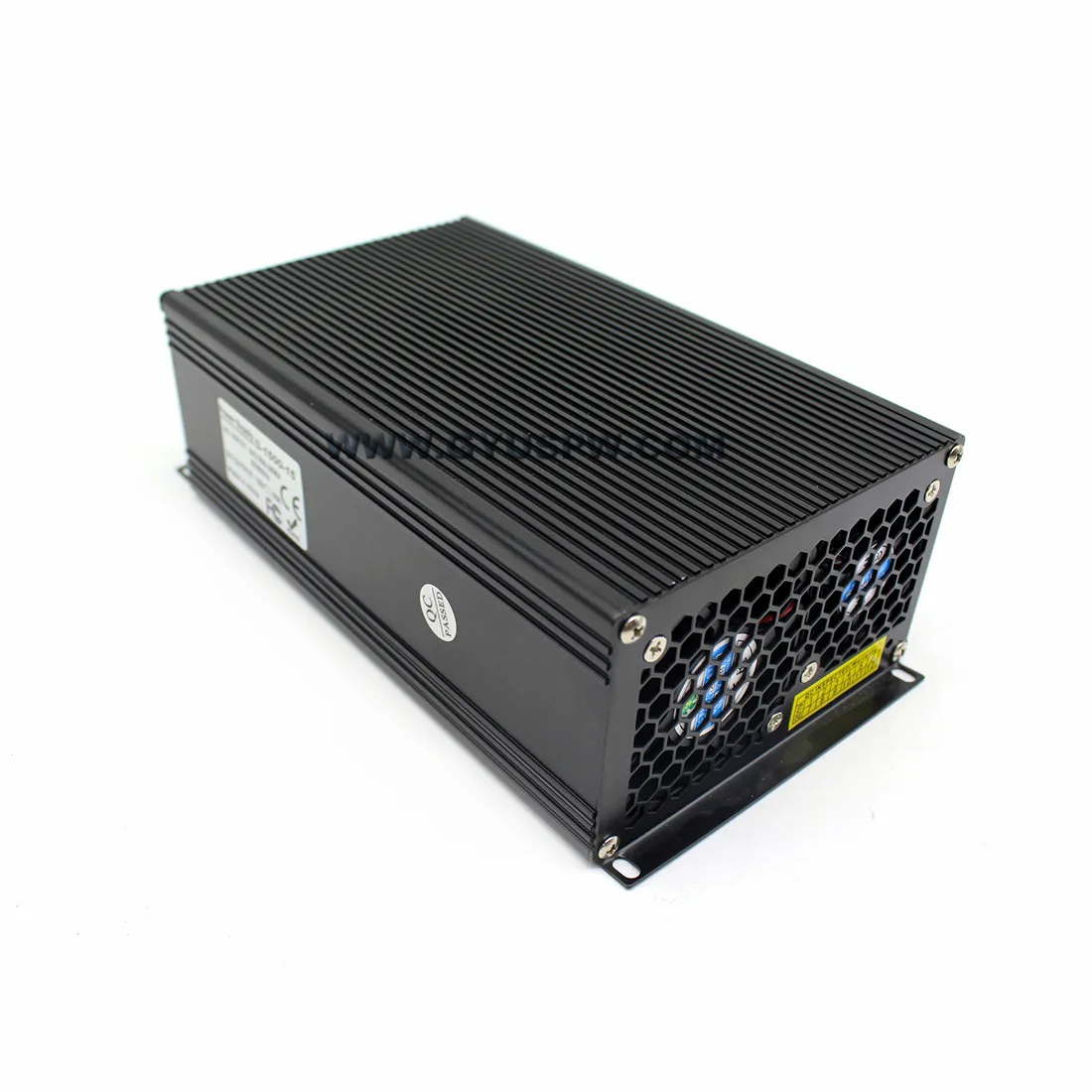 1500W 15V 100A один Выход Переключения источника питания DC15V Светодиодный драйвер