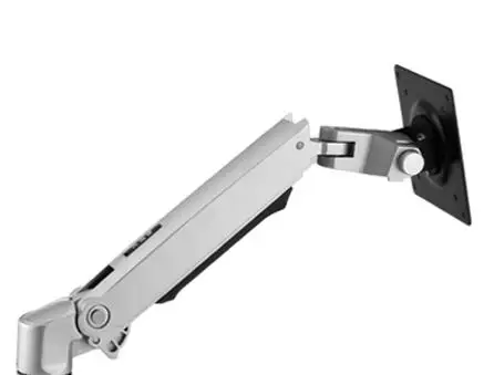 

Aluminum Alloy Mechanical Spring Arm