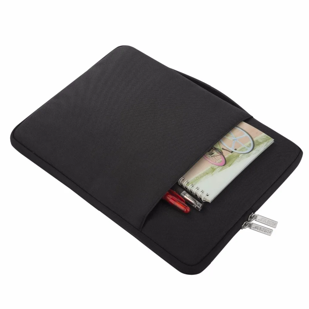 Mosiso ноутбук портативный рукав для Macbook Air 13 Ipad Pro 12 9 HP/DELL/Lenovo/Mac 2017 2018 планшет
