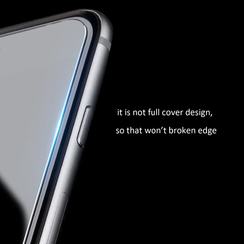 YIYONG 2.5D прозрачное стекло для Meizu 15 Plus Lite M15 X8 V8 закаленное стекло Защита экрана для Meizu 16 16th Plus 16X16X8 стекло