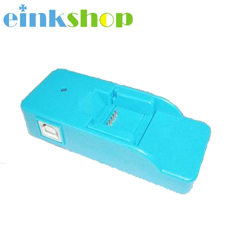 Einkshop PGI-550 CLI 551 pgi550 чип Resetter для Canon PGI 550 CLI-551 PIXMA IP7250 MG6350 MG5450 MX725 MX925 MG6450 MG5550 |