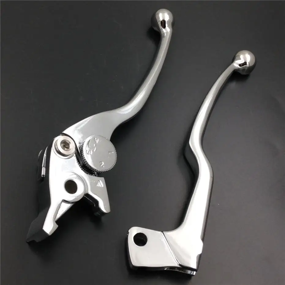 Aftermarket Бесплатная доставка аксессуары для мотоциклов Suzuki GSXR 600 750 Katana 750F SV650 SV650S
