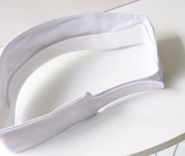 Нью Йорк Письмо Вышивка Snapbacks Кепка с козырьком от солнца Девушки Женщины