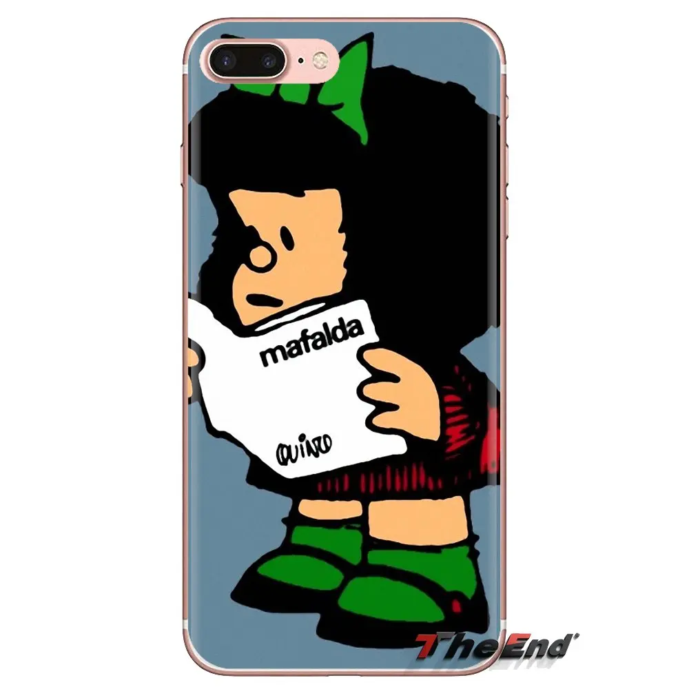 Прозрачный чехол из ТПУ для iPod Touch Apple iPhone 4 4S 5 5S SE 5C 6 6S 7 8 X XR XS Plus MAX |