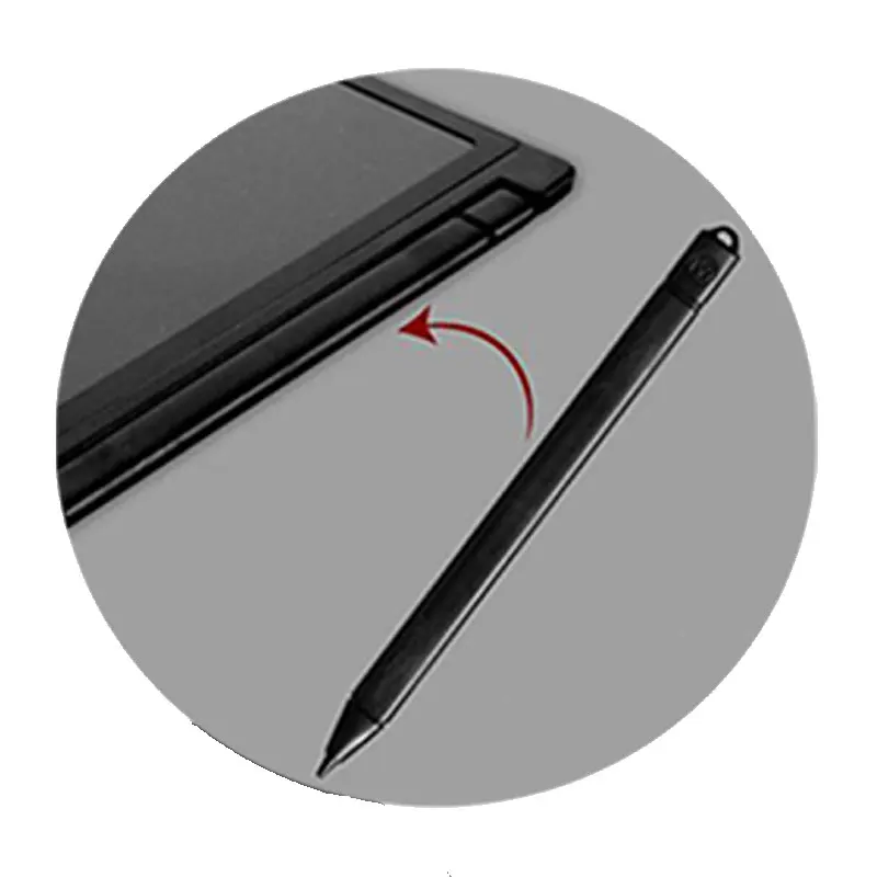 Стилус для Rgeek 8 5 дюймов 12 планшета|writing tablet|pen stylus tabletpen tablet |